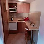 U Danuty منزل للإقامة *