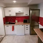 منزل للإقامة U Danuty Piwniczna-Zdroj
