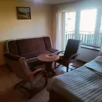 U Danuty منزل للإقامة Piwniczna-Zdroj