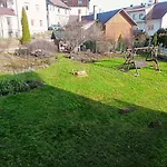 U Danuty * Piwniczna-Zdroj